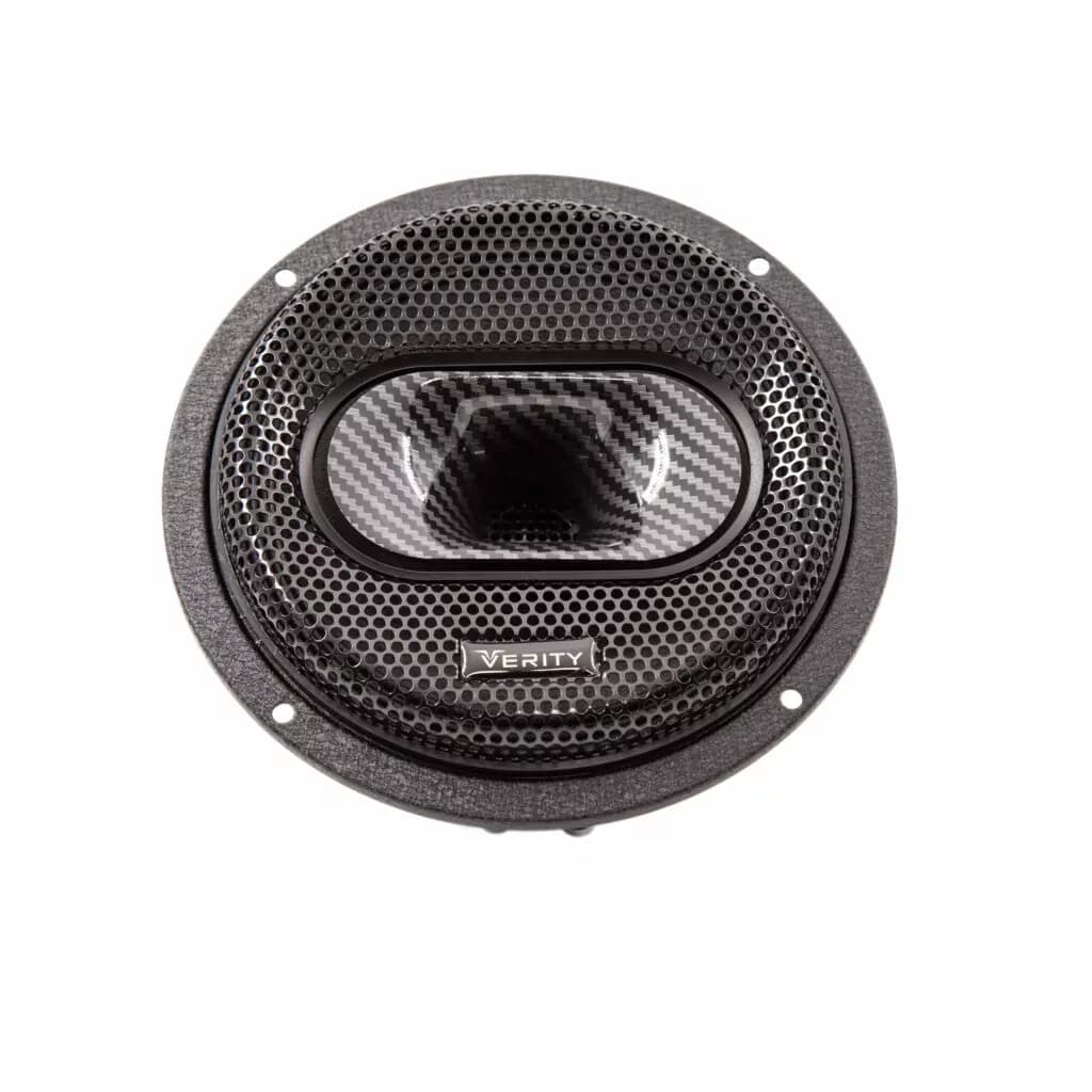 میدرنج خودرو وریتی مدل VM-6527 PN بسته دوعددی