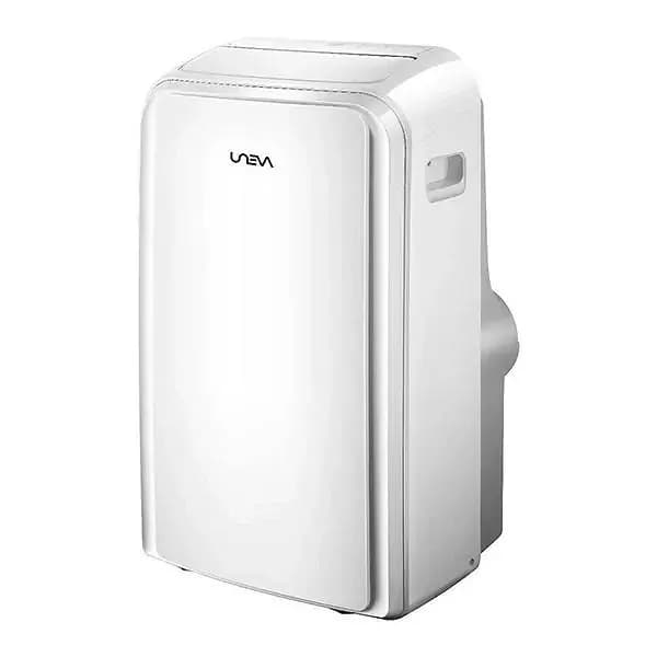 کولر گازی پرتابل 12000 دور ثابت یونیوا مدل UN-MB12