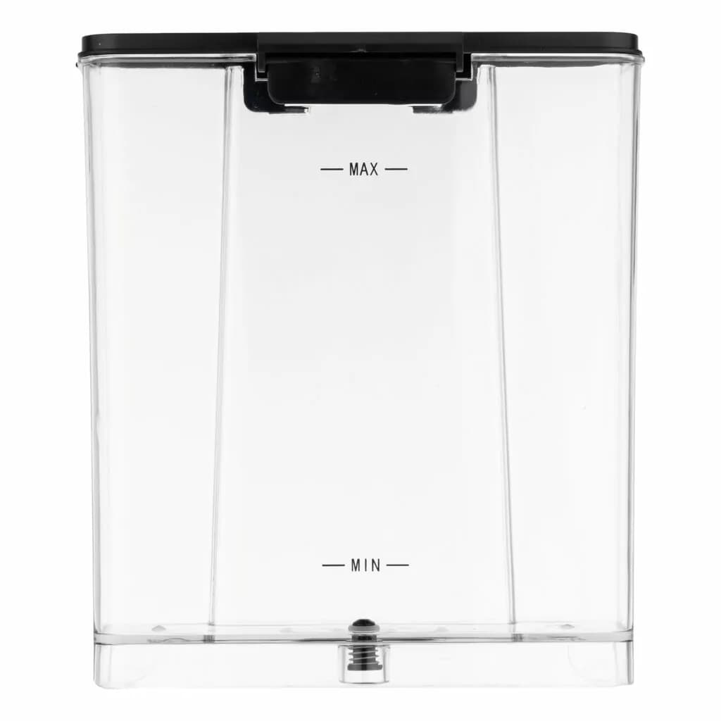 مخزن آب قهوه ساز مدل نوا 153