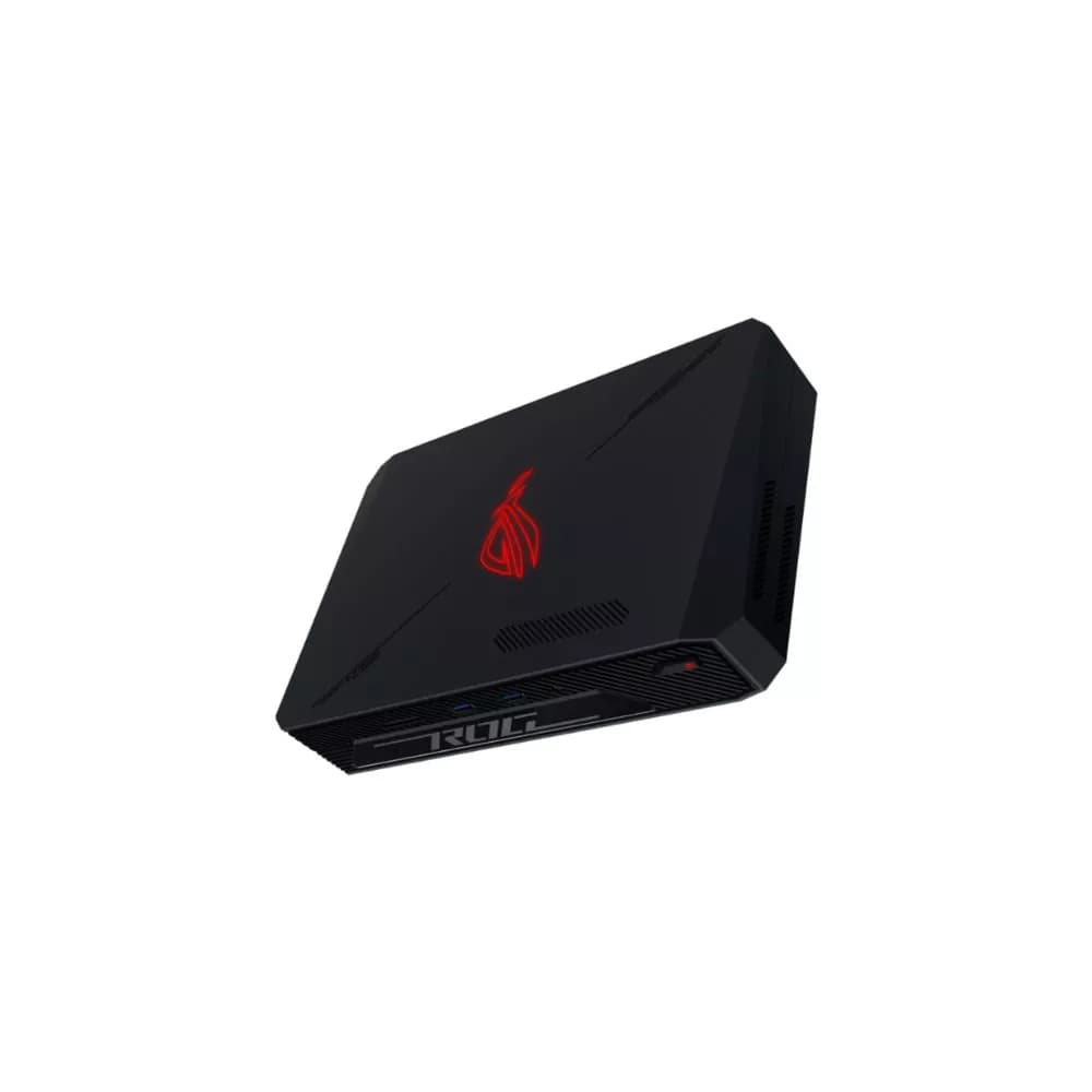 کامپیوتر کوچک ایسوس مدل NUC14SRKU7