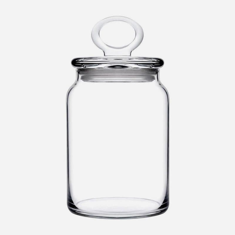 بانکه اسلیم کیچن متوسط پاشاباغچه کد 96762