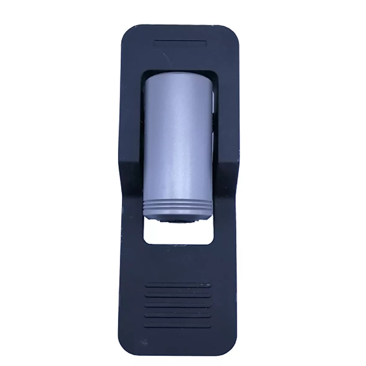 شیر آبسردکن مدل مجیک