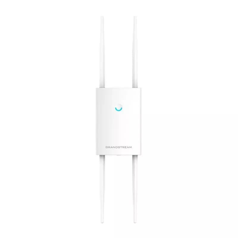 اکسس پوینت بی سیم گرنداستریم مدل GWN7630LR