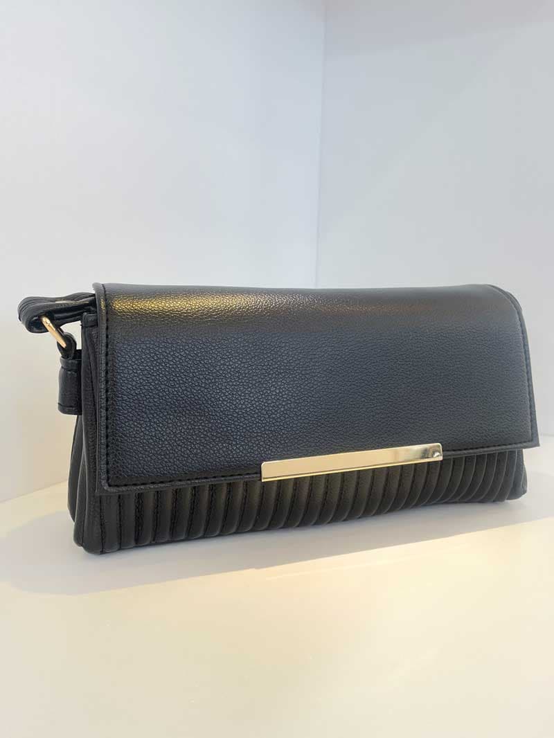 کیف دوشی کارینا کد 103200409