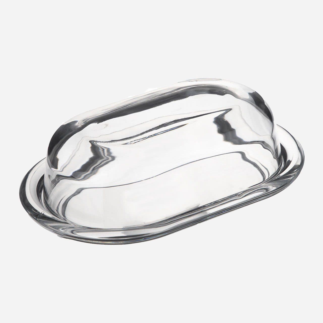 کره خوری بیسیک پاشاباغچه کد 98402