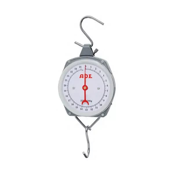 ترازو آویز ای دی ای مدل FS13434