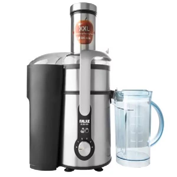 آبمیوه‌گیری فالکه مدل JC235-1312