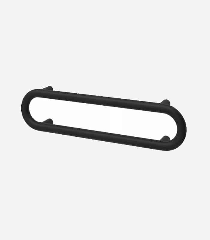 جا حوله ایی ایکیا مدل BÄSINGEN