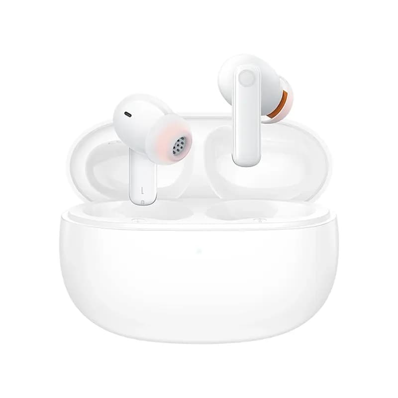 هندزفری بلوتوثی باسئوس مدل Bowie MZ10