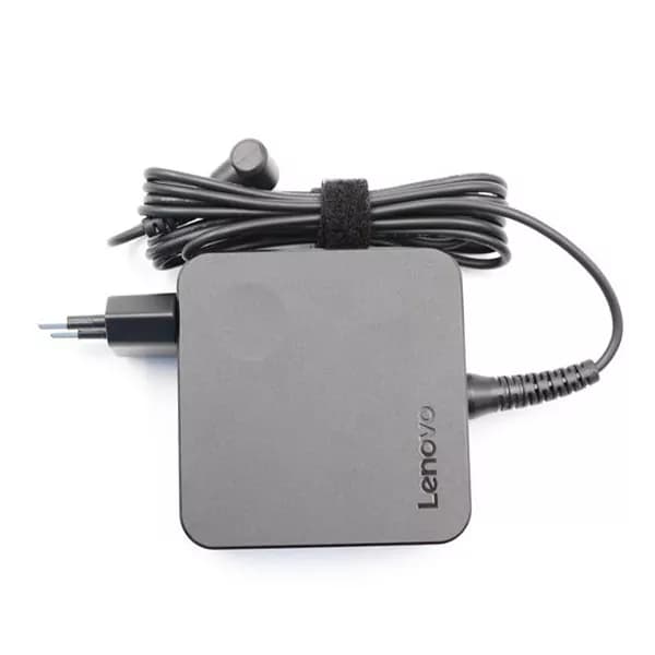 شارژر لپ تاپ 20 ولت 3.25 آمپر مدل َADLX65CCGE2A