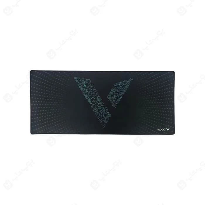 موس پد گیمینگ رپو مدل VP430 XX Large