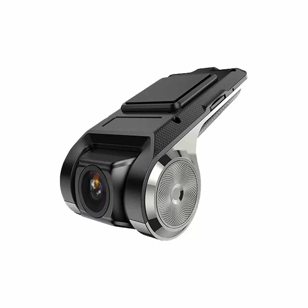 دوربین ثبت وقایع خودرو مدل U2 پلاس پک اورجینال