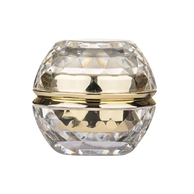 کرم روز الارو مدل Moisturlzer + Anti Wrinkle