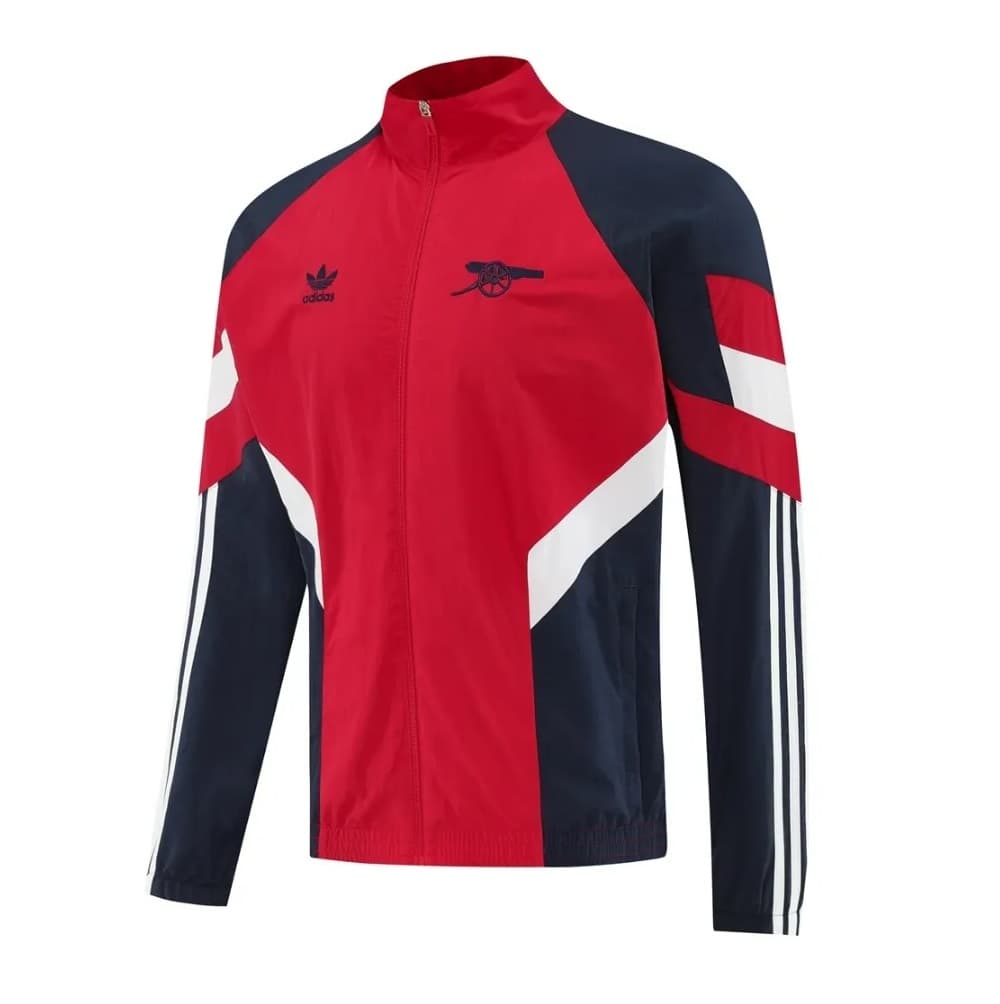 بادگیر آرسنال طرح کلاسیک