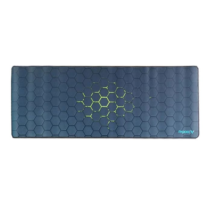 موس پد گیمینگ رپو مدل VP460