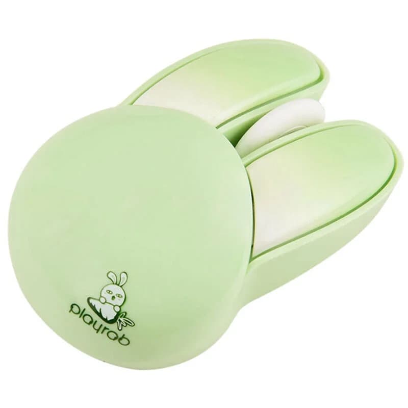 موس بی سیم مافی مدل M6 PLAYRAB