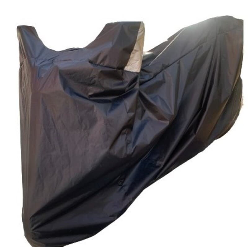 چادر موتورسیکلت مدل 2022 مناسب برای آپاچی 180