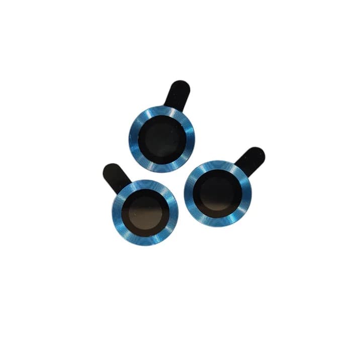 محافظ لنز دوربین گوشی آیفون 11Pro Max