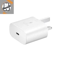 شارژر اورجینال سامسونگ مدل samsug M33 (ویتنام+گارانتی)