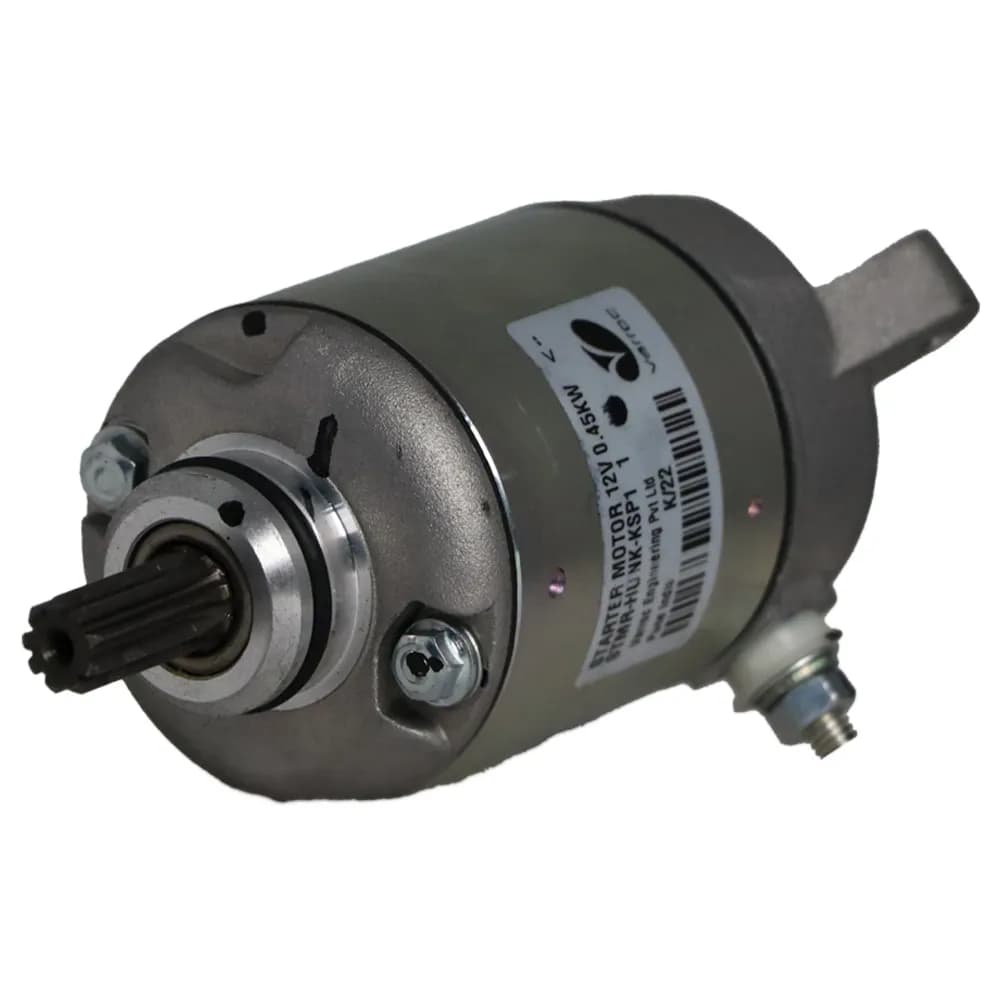 استارت رهرو باکسری هیرو واروک