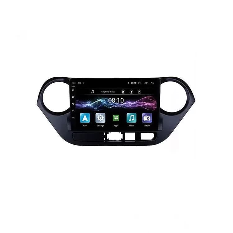 مانیتور هیوندای i10 برند شیائومی مدل Mi 3 اورجینال