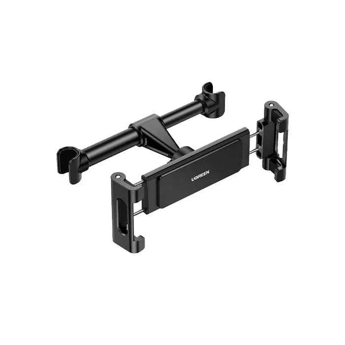 هولدر گوشی پشت صندلی خودرو گرین لاین مدل LP160 60108