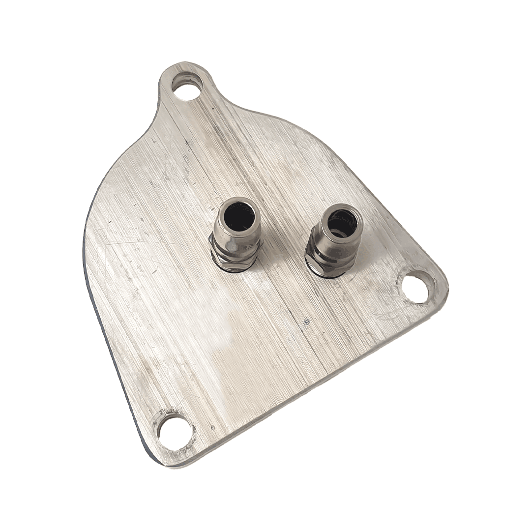 ابزار مخصوص مکانیکی رابط گیربکس خودرو دنا پلاس مدل 11768