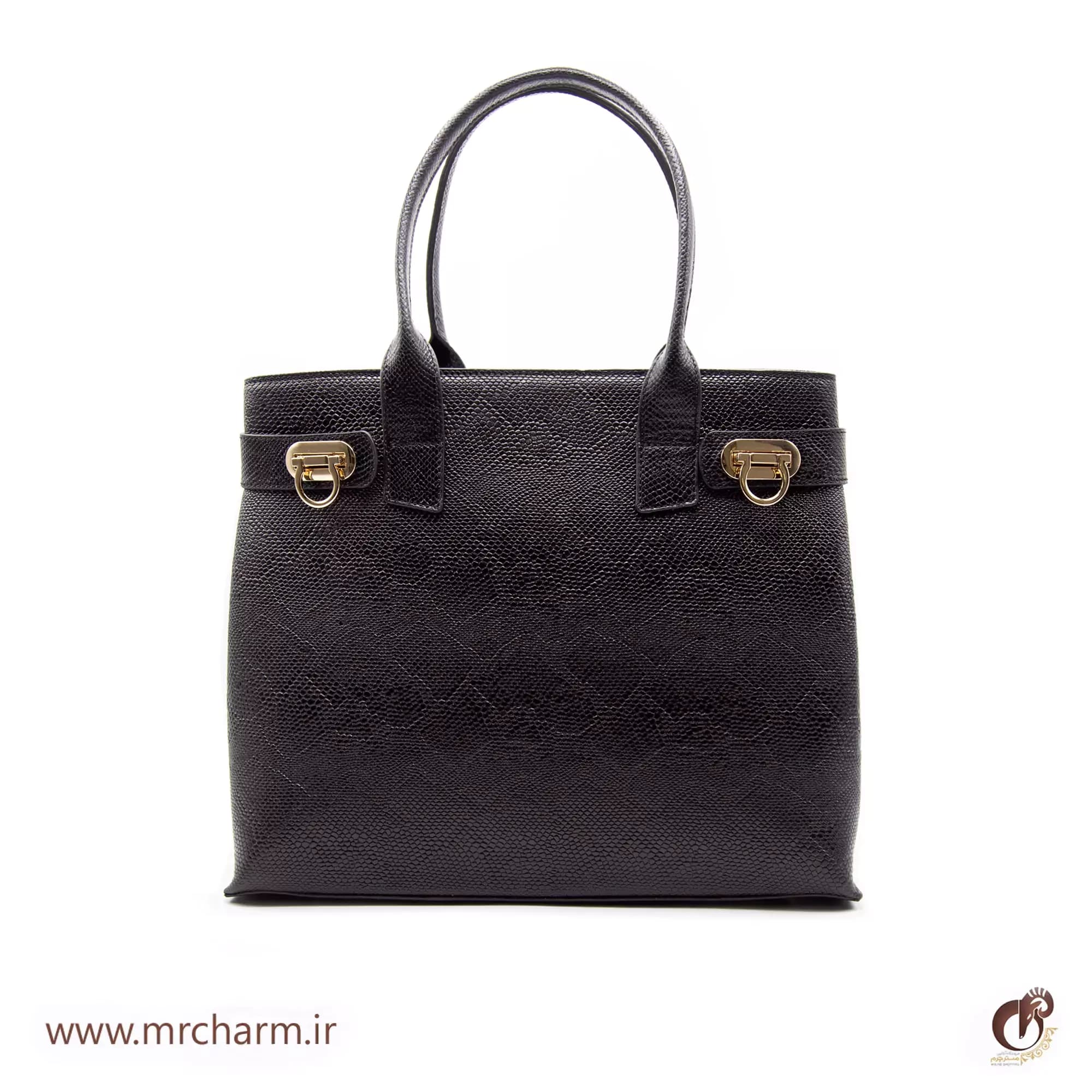 کیف زنانه چرم جدید mrc1318-31