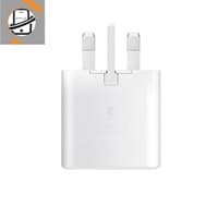 شارژر اورجینال سامسونگ مدل samsug M52 (ویتنام+گارانتی)