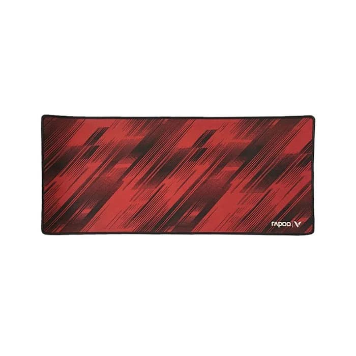 موس پد گیمینگ رپو مدل VP450 XL
