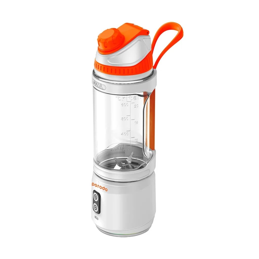 بلندر پرودو مدل DUAL SPIN 700ML