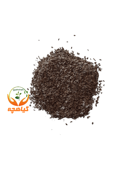 بذر شوید 50 گرمی | Zar Bazr Iranian