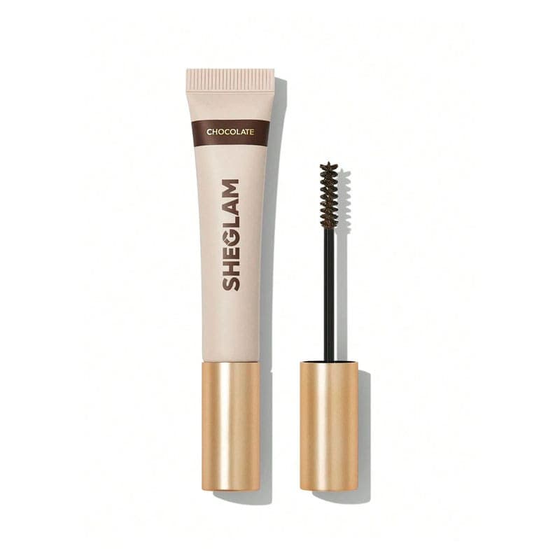 تینت ژلی ابرو شیگلم مدل Hold Em Up