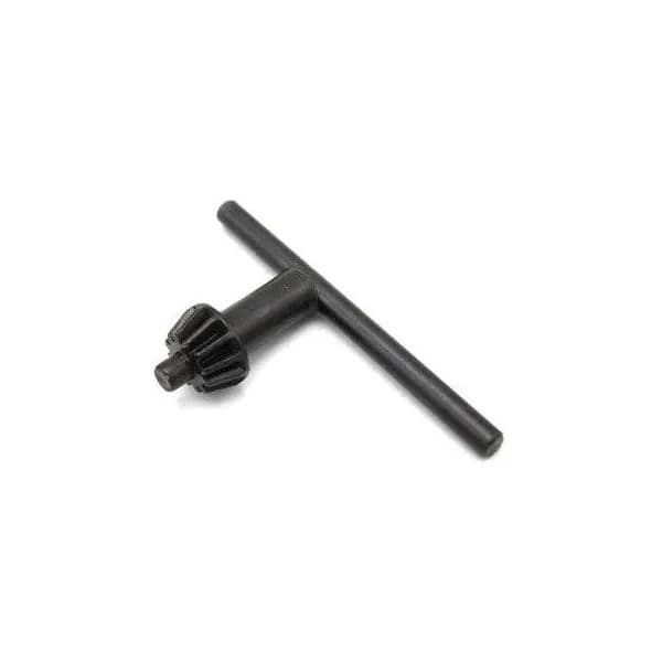 آچار سه نظام دریل 16 چینی