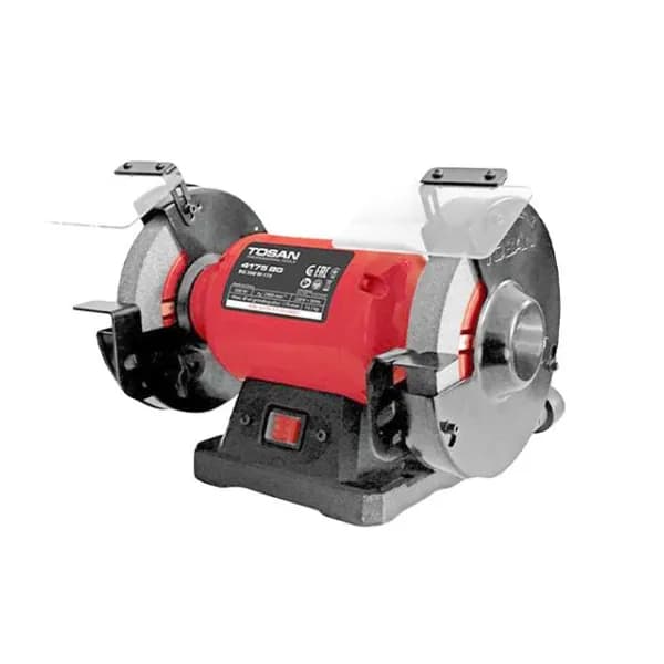 سنگ سنباده رومیزی 175میل توسن مدل 4176