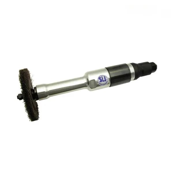 سنگ فرز بادی مستقیم سوماک مدل ST-7781