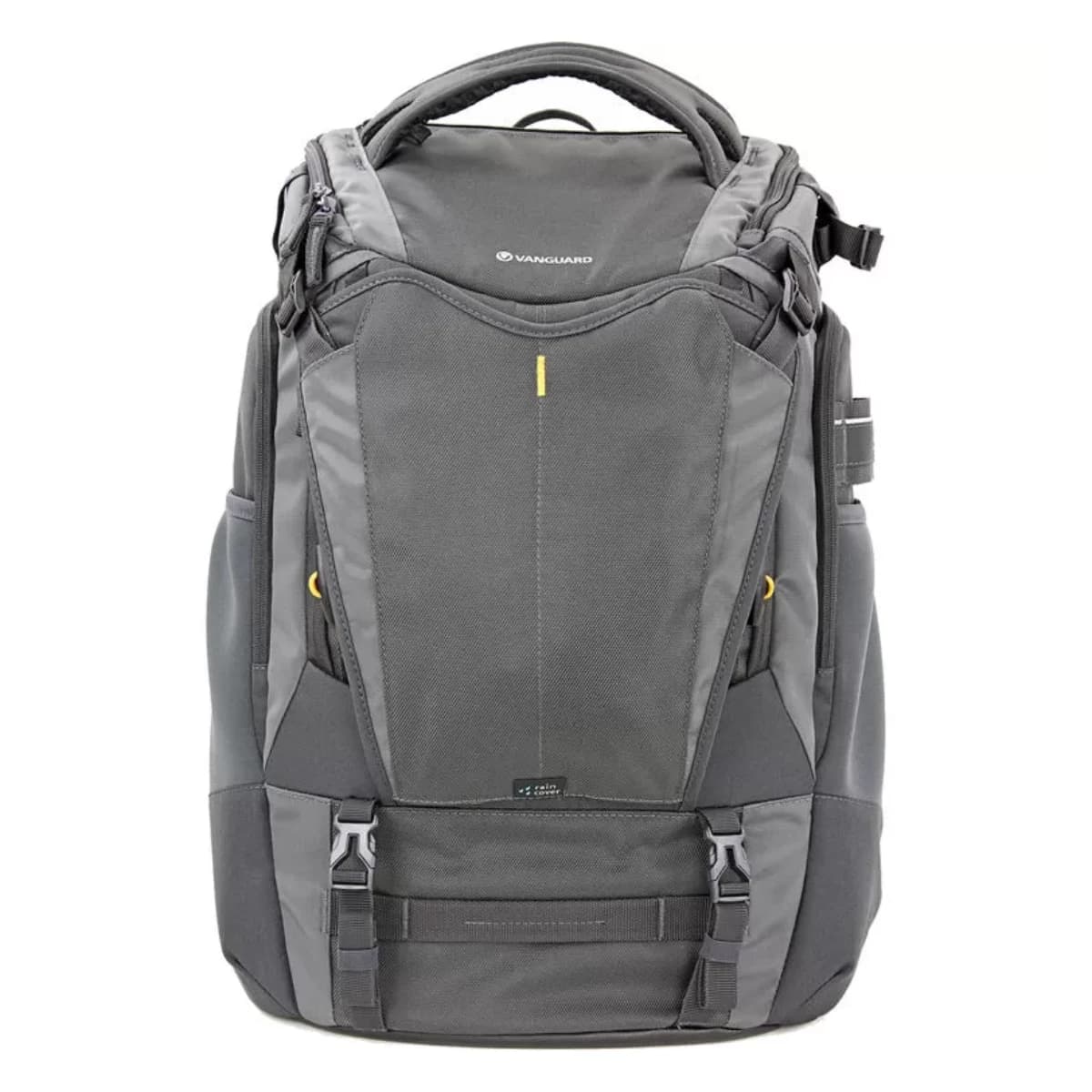 کوله پشتی دوربین ونگارد مدل Alta Sky 53