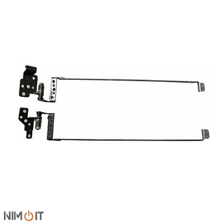 لولا لپ تاپ TOSHIBA L755