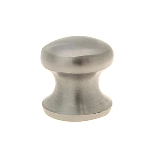 سندان دستی صافکاری ایران پتک مدل BC1810