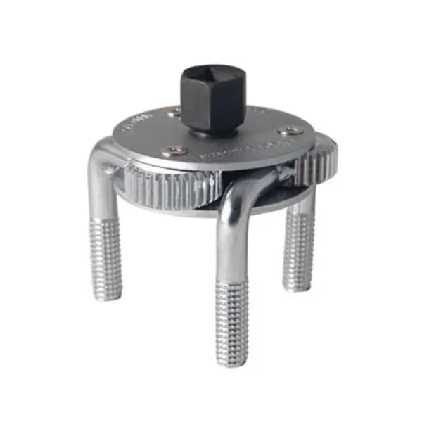 آچار فیلتر باز کن سه شاخ لیکوتا مدل ATA-0249