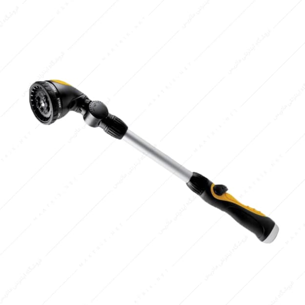 آب پاش 10 کاره کد KWW-110 برند کنزاکس