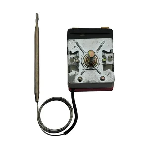 ترموستات اتو لوله سبز چینی QTHRL315