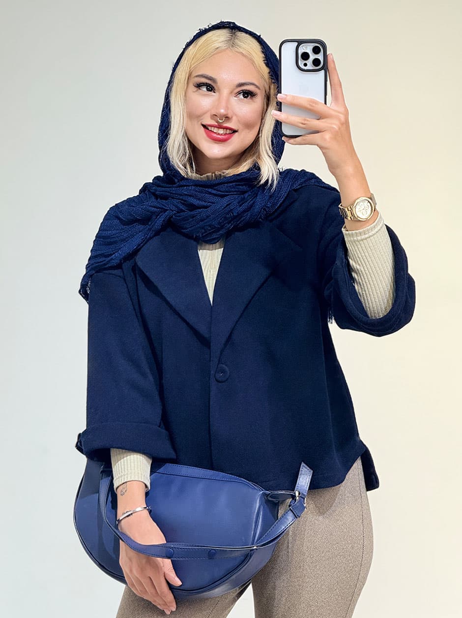 کت فوتر کد 19771