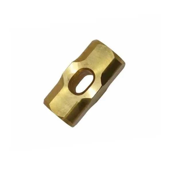 چکش ضد جرقه ایرانی 1800 گرم ( 4 پوندی )