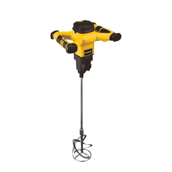 دریل همزن کنزاکس 1600 وات مدل 2391