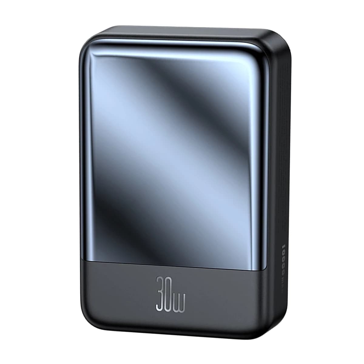 پاوربانک مک دودو مدل MC-5931 ظرفیت 10000 میلی‌ آمپر ساعت توان 30 وات