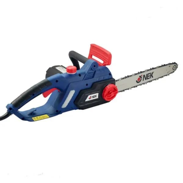 اره زنجیری برقی نک مدل NEK 2240 CS