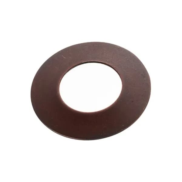 واشر کونیک دستگاه لوله بازکنی QWSGP2548