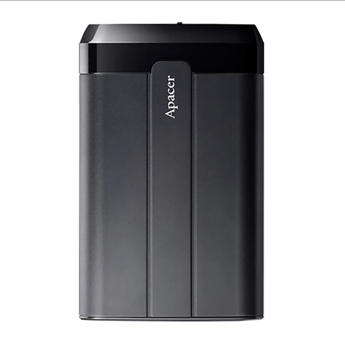 هارد اکسترنال اپیسر مدل AC732 ظرفیت 1 ترابایت