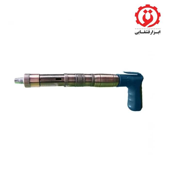 تفنگ میخکوب عصایی پی ای پی مدل NG-1550